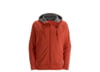 Image of Men's Fleece Jackets category