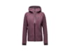 Image of Women's Apparel category