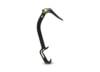 Image of Climbing &amp; Mountaineering Equipment category