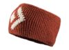 Image of Men's Hats &amp; Headwear category