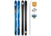 Image of Sports Equipment category