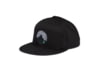 Image of Men's Hats &amp; Headwear category