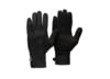 Image of Men's Accessories category