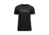 Image of Men's Shirts category