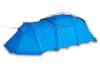 Image of Camping Equipment category