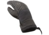 Image of Men's Accessories category