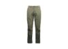 Image of Men's Pants category