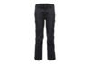 Image of Men's Apparel category