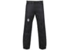Image of Men's Pants category