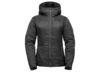 Image of Women's Apparel category