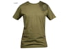 Image of Men's Shirts category