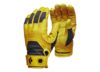 Image of Gloves category