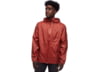 Image of Men's Rain Jackets category