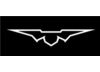 Image of Black Eagle Arrows category