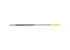 Image of Arrow Shafts category