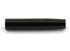 Image of Bow Tuning &amp; Archery Accessories category