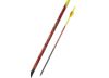 Image of Arrows category