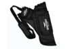 Image of Quivers &amp; Arrow Cases category