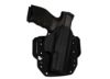 Image of Black Rhino Concealment TCS Tactical Holsters category
