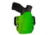 Image of Black Rhino Concealment TCS Concealed Holsters category