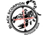 Black Scorpion Outdoor Gear