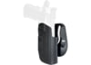 Image of Concealed Holsters category