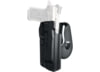 Image of Paddle Holsters category