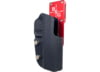 Image of Kydex Holsters category