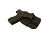 Image of Inside the Waistband Holsters category