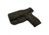 Image of Concealed Holsters category