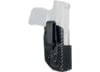 Image of Appendix Holsters category