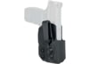Image of Inside the Waistband Holsters category