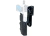 Image of Belt Holsters category
