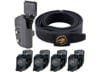 Image of Outside The Waistband Holsters category