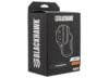 Image of BlackHawk T-Series L2C Paddle Holsters category