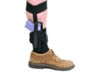 Image of Ankle Holsters category