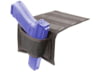 Image of Off-Body and Bag Holsters category