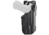 Image of BlackHawk T-Series Outside The Waistband Holsters category