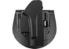 Image of BlackHawk CQC Belt Holsters category