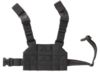 Image of BlackHawk S.T.R.I.K.E. Mens and Womens Apparel category