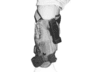 Image of Ankle Holsters category