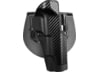 Image of BlackHawk CQC Tactical Holsters category