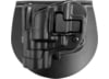 Image of BlackHawk Serpa Concealed Holsters category