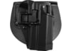 Image of BlackHawk Serpa Paddle Holsters category
