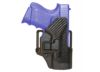 Image of BlackHawk Serpa Belt Holsters category