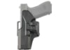 Image of Paddle Holsters category