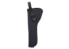 Image of BlackHawk CQC Belt Holsters category