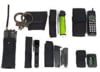 Image of Police &amp; Duty Pouches category