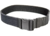 Image of BlackHawk Foundation Series Men's Accessories category