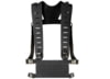 Image of BlackHawk Foundation Series Tactical &amp; Military Gear category